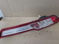 R�ckleuchte aussen rechts hinten rechte Seite R�cklicht<br>FORD TRANSIT CUSTOM BUS 2.0 TDCI