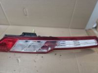 R�ckleuchte aussen links R�cklicht hinten linke Seite<br>FORD TRANSIT CUSTOM BUS 2.0 TDCI