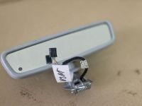 Innenspiegel R�ckspiegel Mercedes W211<br> 