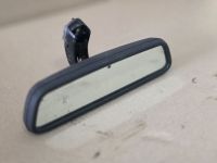 Innenspiegel BMW R�ckspiegel<br> 
