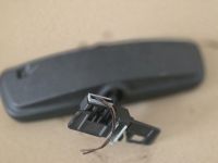 Innenspiegel R�ckpiegel Opel Astra H Kombi<br> 