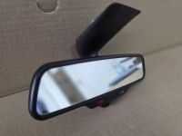 Innenspiegel R�ckspiegel Mercedes W202<br> 