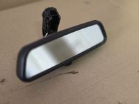 Innenspiegel R�ckspiegel BMW E60 Spiegel<br> 