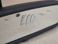 Innenspiegel R�ckspiegel Spiegel BMW E60<br> 