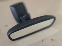 Innenspiegel R�ckspiegel Spiegel Ford Mondeo III<br> 