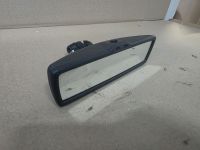 Innenspiegel R�ckspiegel Spiegel VW Passat (3C5)<br> 