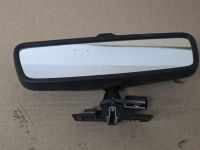Innenspiegel R�ckspiegel Spiegel Opel Astra H<br> 