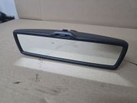 Innenspiegel R�ckspiegel Spiegel VW Golf 5 (1,9)<br> 