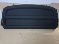 Hutablage Abdeckung Kofferraum<br>RENAULT CAPTUR (J5_) 1.2 TCE 120