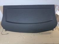 Hutablage Kofferraumabdeckung Ablage BMW 1er<br>BMW 1 (F20) 116I