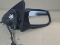 Au�enspiegel links Seitenspiegel links Ford Mondeo MK3<br> 