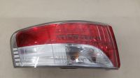 R�ckleuchte aussen links LED<br>TOYOTA AVENSIS STATION WAGON (ZRT27, ADT27) 2.0