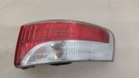 R�ckleuchte aussen rechts LED<br>TOYOTA AVENSIS STATION WAGON (ZRT27, ADT27) 2.0