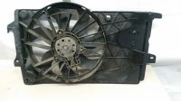 L�ftergeh�use K�hlerl�fter<br>OPEL MERIVA 1.6 16V