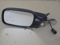 Au�enspiegel links Seitenspiegel VW Passat 35i<br> 