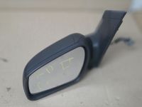Au�enspiegel links Seitenspiegel Fahrer Ford Focus<br> 