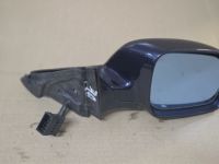 Au�enspiegel rechts Beifahrerseite Spiegel Audi A3<br> 