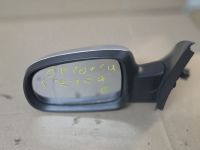 Au�enspiegel links Fahrerseite Opel Corsa C<br> 
