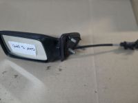 Au�enspiegel links Fahrerseite Golf III<br> 