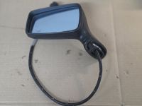 Au�enspiegel links Fahrerseite Audi 80<br> 