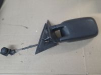 Au�enspiegel links Fahrerseite VW Passat B4<br> 