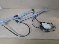 Fensterheber links vorn Mercedes Viano komplett<br>MERCEDES-BENZ VIANO (W639) CDI 2.2