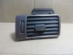 Luftdsengehuse <br>AUDI A6 (4B, C5) 1.8