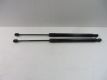 Heckklappendmpfer links links   rechts<br>VW GOLF VII KOMBI (BA5) 1.6 TDI 4MOTION