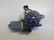 Motor Fensterheber rechts vorn <br>VW GOLF VII KOMBI (BA5) 1.6 TDI 4MOTION