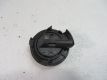 Airbag Kontakteinheit Crashsensor<br>VW GOLF VII KOMBI (BA5) 1.6 TDI 4MOTION