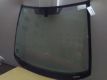 Frontscheibe mit grnem Bandfilter mit Spiegelfu<br>OPEL CORSA D