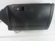 Handschuhfach <br>VW GOLF VII KOMBI (BA5) 1.6 TDI 4MOTION