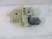 Motor Fensterheber links hinten <br>VW GOLF VII KOMBI (BA5) 1.6 TDI 4MOTION