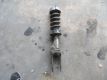 Federbein links vorn <br>VW TOUAREG (7P5) 3.0 V6 TDI