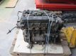Motorblock Motor<br>FORD MONDEO 3