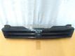 Khlergrill schwarz<br>NISSAN SUNNY II (N13) 1.5