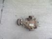 Differential Differenzial (hinten) 3.46<br>BMW X3 (E83) 3.0 D BRANDSCHADEN