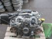 Motorblock komplett mit Steuergert<br>SUBARU LEGACY II STATION WAGON (BD, BG) 2.0I 4W