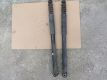 Stodmpfer hinten<br>DACIA DUSTER 1.6 16V