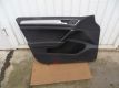 T�rverkleidung links vorn EFH 5-T�rer <br>VW GOLF VII KOMBI (BA5) 1.6 TDI 4MOTION