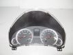 Tachometer Tacho Kombiinstrument<br>SUZUKI SWIFT (NZ)