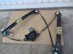 Fensterheber links vorn EFH 5-Trer <br>VW GOLF VII KOMBI (BA5) 1.6 TDI 4MOTION