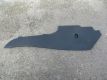 Verkleidung Armaturenbrett rechts Verkleidung Mittelkonsole<br>VW GOLF VII (5G1) 1.2 TSI