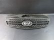 Khlergrill <br>KIA RIO II (JB) 1.4 16V  BNS6A5615