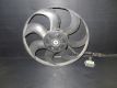 Lfterrad Khlerlfter<br>KIA RIO II (JB) 1.4 16V  BNS6A5615