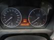Tachometer <br>BMW 3 TOURING (E91) 318D
