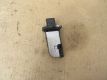 Widerstand Geblsemotor <br>FORD MONDEO IV TURNIER (BA7) 1.6 TDCI