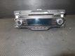 Radio MP3<br>ALFA ROMEO GIULIETTA (940) 1.4 TB