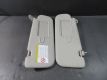Sonnenblenden Sonnenblenden<br>KIA CEE`D (JD)