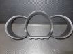 Verkleidung Armaturenbrett links Tachoblende<br>KIA CEE`D (JD)